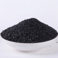 Coconut shell activated carbon manufacturer price